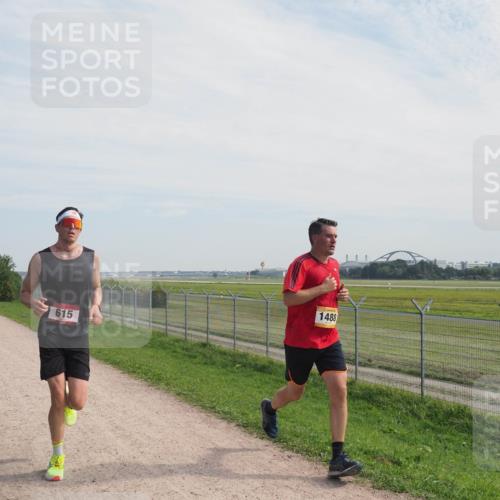 08.09.2024 - Airport Race Miley Keyser http://msf.ph/oto/6988501 08.09.2024 12:01:56 Laufen OLYMPUS, DIGITAL, CAMERA meine-sportfotos.de
