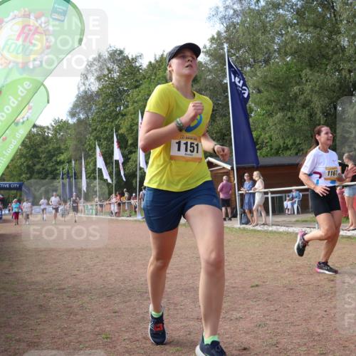 08.09.2024 - Airport Race Strokosch-Dieckow http://msf.ph/oto/6988505 08.09.2024 12:31:51 Ziel 98, 531, 650, 996, 1151, 1167, 3120 meine-sportfotos.de