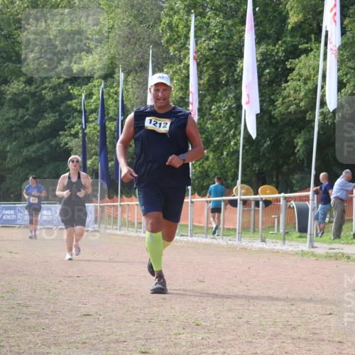 08.09.2024 - Airport Race Strokosch-Dieckow http://msf.ph/oto/6988506 08.09.2024 13:03:36 Ziel 684, 1212 meine-sportfotos.de