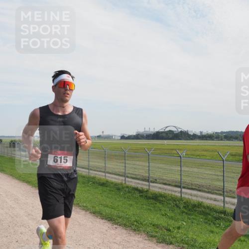 08.09.2024 - Airport Race Miley Keyser http://msf.ph/oto/6988508 08.09.2024 12:01:57 Laufen OLYMPUS, DIGITAL, CAMERA meine-sportfotos.de
