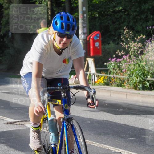 08.09.2024 - Stadtparktriathlon Zöllner http://msf.ph/oto/6988509 08.09.2024 10:10:46 Radfahren 182, 196, 200 meine-sportfotos.de