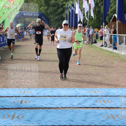 08.09.2024 - Airport Race Strokosch-Dieckow http://msf.ph/oto/6988514 08.09.2024 12:22:29 Ziel 95, 779, 1025, 2550, 2740, 3107 meine-sportfotos.de