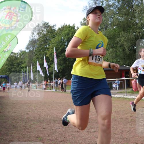 08.09.2024 - Airport Race Strokosch-Dieckow http://msf.ph/oto/6988516 08.09.2024 12:31:51 Ziel 98, 531, 650, 996, 1151, 1167, 3120 meine-sportfotos.de