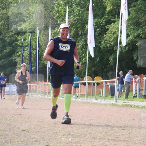 08.09.2024 - Airport Race Strokosch-Dieckow http://msf.ph/oto/6988518 08.09.2024 13:03:36 Ziel 684, 1212 meine-sportfotos.de