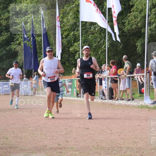 08.09.2024 - Airport Race Strokosch-Dieckow http://msf.ph/oto/6988523 08.09.2024 12:31:53 Ziel 98, 208, 531, 650, 1113, 1167, 3120 meine-sportfotos.de