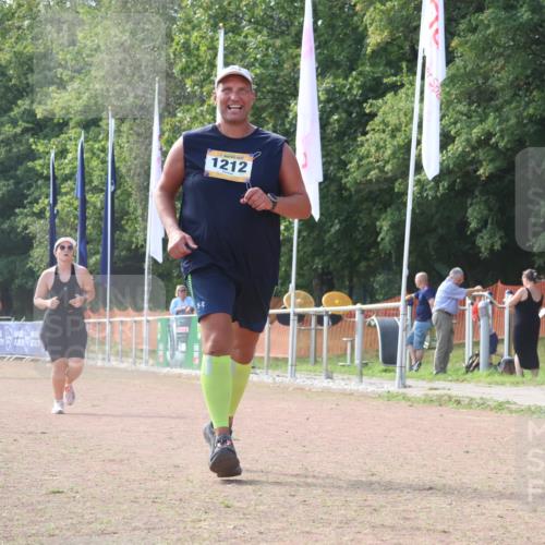 08.09.2024 - Airport Race Strokosch-Dieckow http://msf.ph/oto/6988526 08.09.2024 13:03:36 Ziel 684, 1212 meine-sportfotos.de