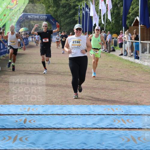 08.09.2024 - Airport Race Strokosch-Dieckow http://msf.ph/oto/6988536 08.09.2024 12:22:29 Ziel 95, 779, 1025, 2550, 2740, 3107 meine-sportfotos.de