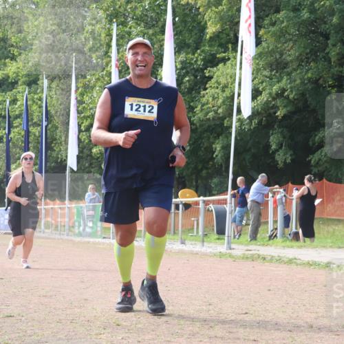 08.09.2024 - Airport Race Strokosch-Dieckow http://msf.ph/oto/6988537 08.09.2024 13:03:37 Ziel 684, 1212 meine-sportfotos.de