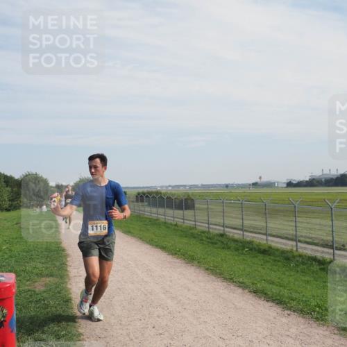 08.09.2024 - Airport Race Miley Keyser http://msf.ph/oto/6988539 08.09.2024 12:02:01 Laufen OLYMPUS, DIGITAL, CAMERA meine-sportfotos.de