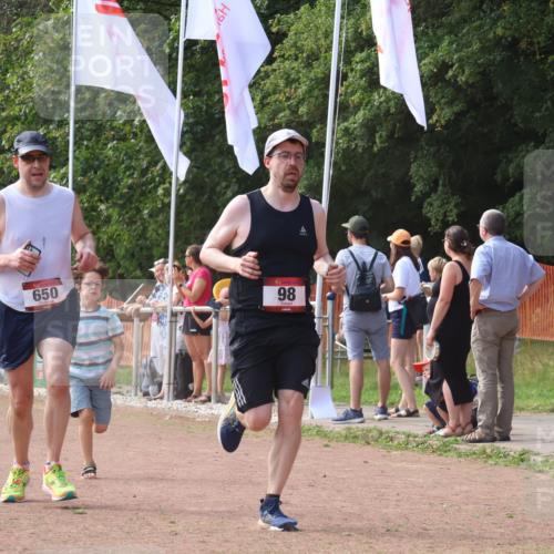 08.09.2024 - Airport Race Strokosch-Dieckow http://msf.ph/oto/6988544 08.09.2024 12:31:54 Ziel 98, 208, 531, 650, 1113, 3120 meine-sportfotos.de