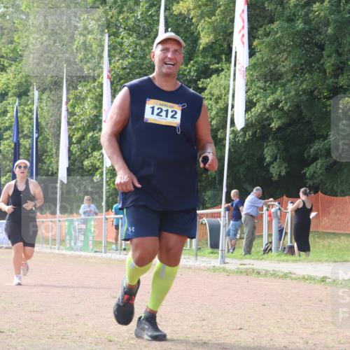 08.09.2024 - Airport Race Strokosch-Dieckow http://msf.ph/oto/6988546 08.09.2024 13:03:37 Ziel 684, 1212 meine-sportfotos.de