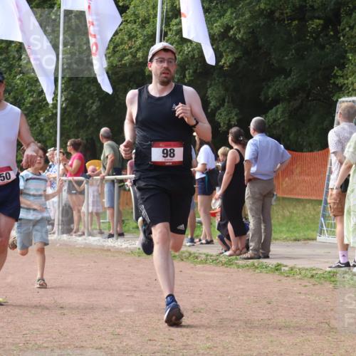 08.09.2024 - Airport Race Strokosch-Dieckow http://msf.ph/oto/6988550 08.09.2024 12:31:54 Ziel 98, 208, 531, 650, 1113, 3120 meine-sportfotos.de