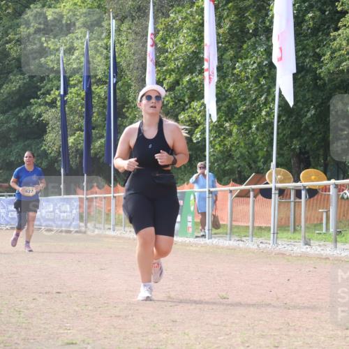 08.09.2024 - Airport Race Strokosch-Dieckow http://msf.ph/oto/6988554 08.09.2024 13:03:38 Ziel 684, 1212 meine-sportfotos.de