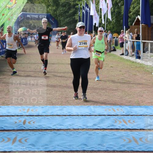 08.09.2024 - Airport Race Strokosch-Dieckow http://msf.ph/oto/6988555 08.09.2024 12:22:29 Ziel 95, 779, 1025, 2550, 2740, 3107 meine-sportfotos.de