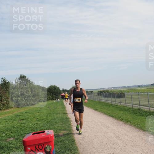 08.09.2024 - Airport Race Miley Keyser http://msf.ph/oto/6988556 08.09.2024 12:02:05 Laufen OLYMPUS, DIGITAL, CAMERA meine-sportfotos.de
