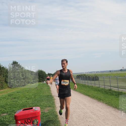 08.09.2024 - Airport Race Miley Keyser http://msf.ph/oto/6988558 08.09.2024 12:02:06 Laufen OLYMPUS, DIGITAL, CAMERA meine-sportfotos.de