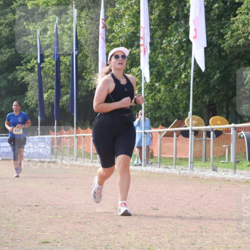 08.09.2024 - Airport Race Strokosch-Dieckow http://msf.ph/oto/6988562 08.09.2024 13:03:39 Ziel 684, 1212 meine-sportfotos.de