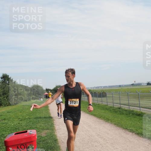 08.09.2024 - Airport Race Miley Keyser http://msf.ph/oto/6988564 08.09.2024 12:02:06 Laufen OLYMPUS, DIGITAL, CAMERA meine-sportfotos.de