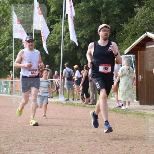 08.09.2024 - Airport Race Strokosch-Dieckow http://msf.ph/oto/6988569 08.09.2024 12:31:55 Ziel 98, 208, 531, 650, 1113, 3120 meine-sportfotos.de