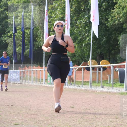 08.09.2024 - Airport Race Strokosch-Dieckow http://msf.ph/oto/6988570 08.09.2024 13:03:39 Ziel 684, 1212 meine-sportfotos.de