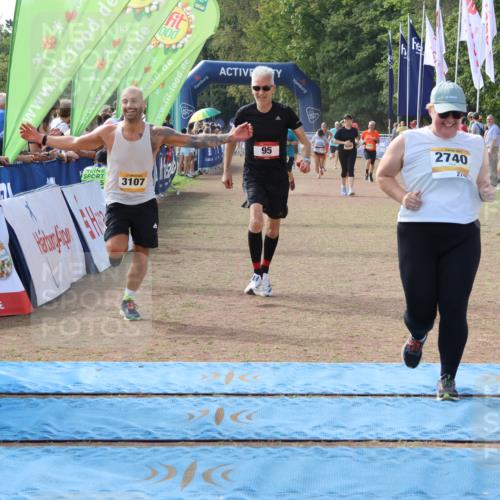 08.09.2024 - Airport Race Strokosch-Dieckow http://msf.ph/oto/6988576 08.09.2024 12:22:30 Ziel 95, 779, 1025, 2550, 2740, 3107 meine-sportfotos.de