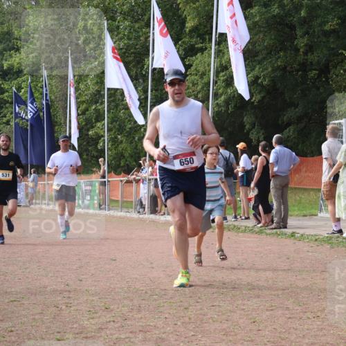 08.09.2024 - Airport Race Strokosch-Dieckow http://msf.ph/oto/6988581 08.09.2024 12:31:55 Ziel 98, 208, 531, 650, 1113, 3120 meine-sportfotos.de