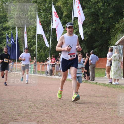 08.09.2024 - Airport Race Strokosch-Dieckow http://msf.ph/oto/6988591 08.09.2024 12:31:55 Ziel 98, 208, 531, 650, 1113, 3120 meine-sportfotos.de