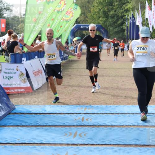 08.09.2024 - Airport Race Strokosch-Dieckow http://msf.ph/oto/6988593 08.09.2024 12:22:30 Ziel 95, 779, 1025, 2550, 2740, 3107 meine-sportfotos.de