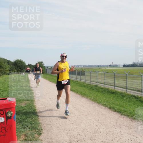 08.09.2024 - Airport Race Miley Keyser http://msf.ph/oto/6988595 08.09.2024 12:02:12 Laufen OLYMPUS, DIGITAL, CAMERA meine-sportfotos.de