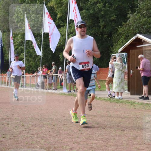 08.09.2024 - Airport Race Strokosch-Dieckow http://msf.ph/oto/6988601 08.09.2024 12:31:56 Ziel 98, 208, 531, 650, 1113, 1220, 3120 meine-sportfotos.de