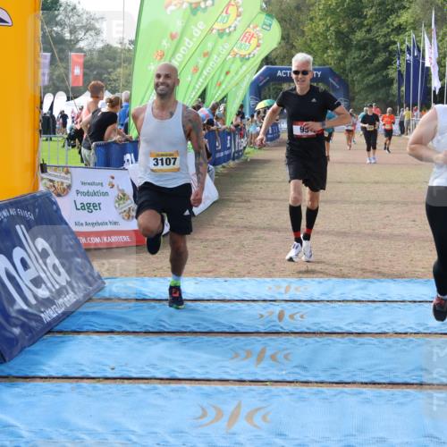 08.09.2024 - Airport Race Strokosch-Dieckow http://msf.ph/oto/6988607 08.09.2024 12:22:30 Ziel 95, 779, 1025, 2550, 2740, 3107 meine-sportfotos.de