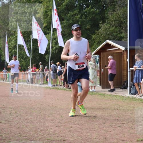 08.09.2024 - Airport Race Strokosch-Dieckow http://msf.ph/oto/6988611 08.09.2024 12:31:56 Ziel 98, 208, 531, 650, 1113, 1220, 3120 meine-sportfotos.de