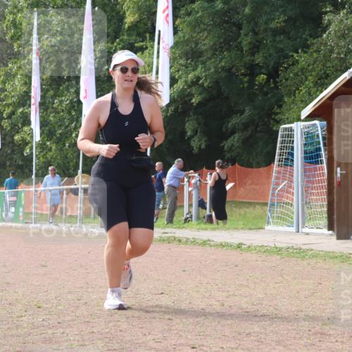 08.09.2024 - Airport Race Strokosch-Dieckow http://msf.ph/oto/6988612 08.09.2024 13:03:40 Ziel 436, 437, 684, 1212 meine-sportfotos.de