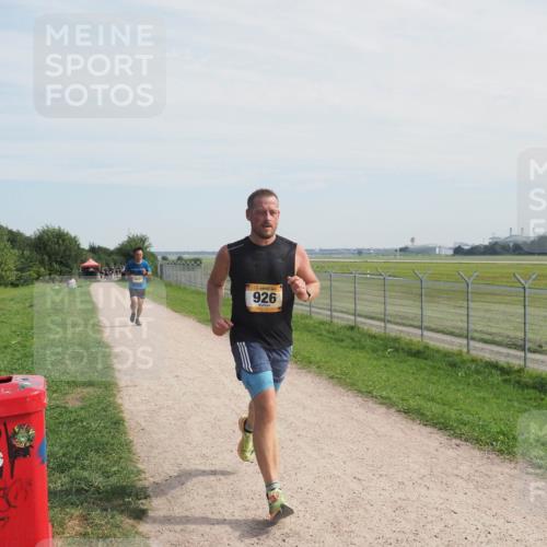 08.09.2024 - Airport Race Miley Keyser http://msf.ph/oto/6988616 08.09.2024 12:02:14 Laufen OLYMPUS, DIGITAL, CAMERA meine-sportfotos.de