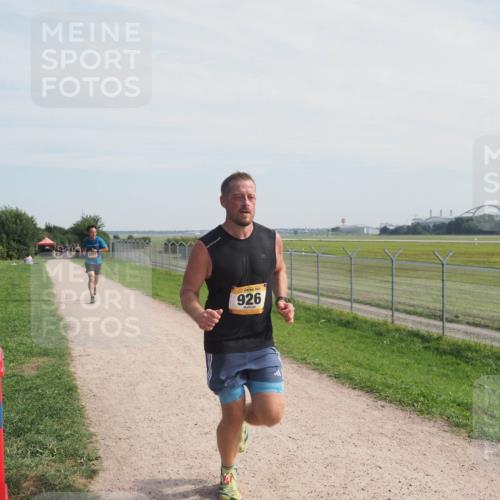08.09.2024 - Airport Race Miley Keyser http://msf.ph/oto/6988619 08.09.2024 12:02:14 Laufen OLYMPUS, DIGITAL, CAMERA meine-sportfotos.de