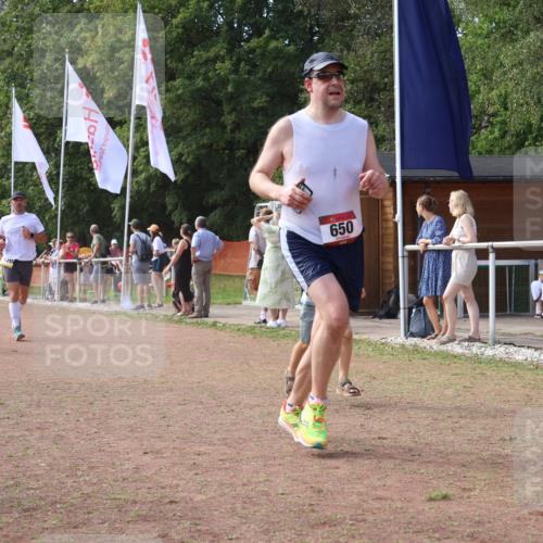 08.09.2024 - Airport Race Strokosch-Dieckow http://msf.ph/oto/6988620 08.09.2024 12:31:56 Ziel 98, 208, 531, 650, 1113, 1220, 3120 meine-sportfotos.de