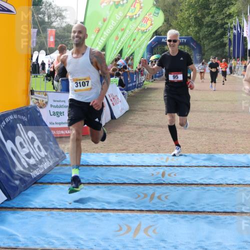 08.09.2024 - Airport Race Strokosch-Dieckow http://msf.ph/oto/6988623 08.09.2024 12:22:31 Ziel 95, 779, 1025, 2740, 3107 meine-sportfotos.de