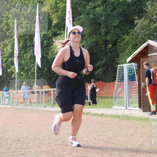 08.09.2024 - Airport Race Strokosch-Dieckow http://msf.ph/oto/6988624 08.09.2024 13:03:41 Ziel 436, 437, 684, 1212 meine-sportfotos.de