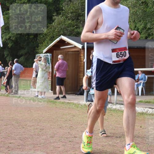 08.09.2024 - Airport Race Strokosch-Dieckow http://msf.ph/oto/6988630 08.09.2024 12:31:57 Ziel 98, 208, 531, 650, 1113, 1220, 1347, 3120 meine-sportfotos.de