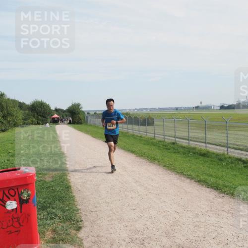 08.09.2024 - Airport Race Miley Keyser http://msf.ph/oto/6988634 08.09.2024 12:02:17 Laufen OLYMPUS, DIGITAL, CAMERA meine-sportfotos.de