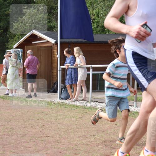 08.09.2024 - Airport Race Strokosch-Dieckow http://msf.ph/oto/6988637 08.09.2024 12:31:57 Ziel 98, 208, 531, 650, 1113, 1220, 1347, 3120 meine-sportfotos.de