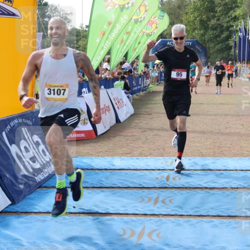 08.09.2024 - Airport Race Strokosch-Dieckow http://msf.ph/oto/6988641 08.09.2024 12:22:31 Ziel 95, 779, 1025, 2740, 3107 meine-sportfotos.de