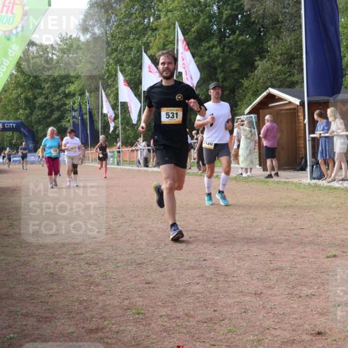 08.09.2024 - Airport Race Strokosch-Dieckow http://msf.ph/oto/6988648 08.09.2024 12:31:58 Ziel 208, 531, 650, 785, 1113, 1220, 1347, 3120 meine-sportfotos.de