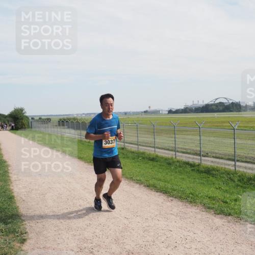 08.09.2024 - Airport Race Miley Keyser http://msf.ph/oto/6988650 08.09.2024 12:02:17 Laufen OLYMPUS, DIGITAL, CAMERA meine-sportfotos.de