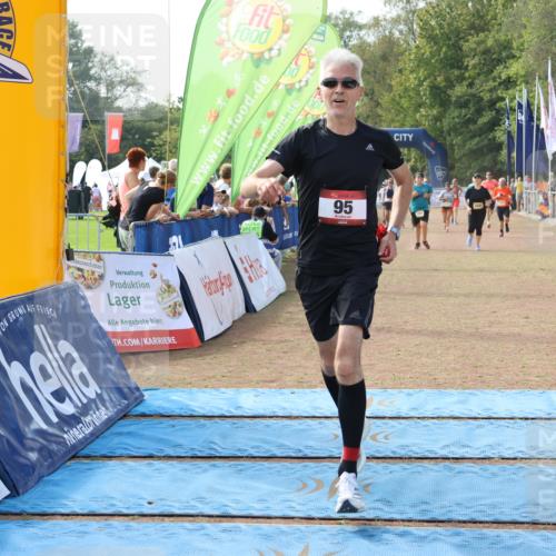 08.09.2024 - Airport Race Strokosch-Dieckow http://msf.ph/oto/6988654 08.09.2024 12:22:31 Ziel 95, 779, 1025, 2740, 3107 meine-sportfotos.de