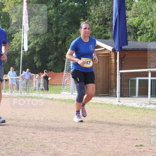 08.09.2024 - Airport Race Strokosch-Dieckow http://msf.ph/oto/6988657 08.09.2024 13:03:47 Ziel 223, 436, 437 meine-sportfotos.de