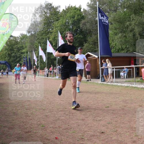 08.09.2024 - Airport Race Strokosch-Dieckow http://msf.ph/oto/6988659 08.09.2024 12:31:59 Ziel 208, 531, 650, 785, 848, 1113, 1220, 1347, 3120 meine-sportfotos.de