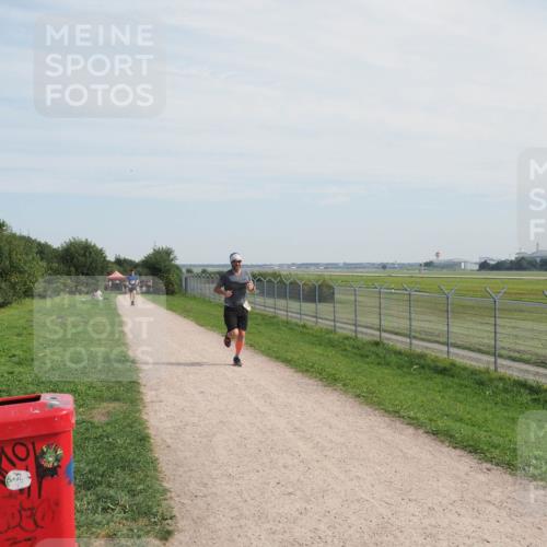 08.09.2024 - Airport Race Miley Keyser http://msf.ph/oto/6988665 08.09.2024 12:02:39 Laufen OLYMPUS, DIGITAL, CAMERA meine-sportfotos.de