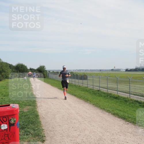 08.09.2024 - Airport Race Miley Keyser http://msf.ph/oto/6988669 08.09.2024 12:02:40 Laufen OLYMPUS, DIGITAL, CAMERA meine-sportfotos.de