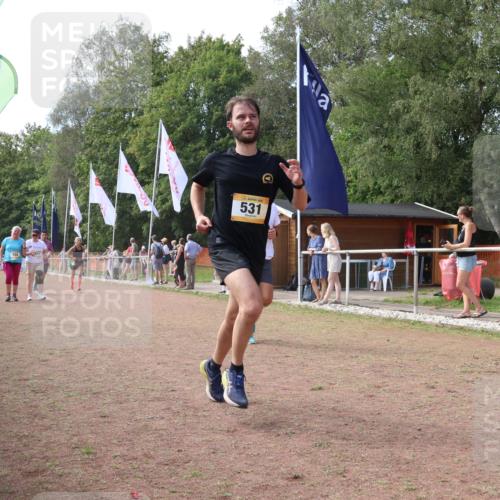 08.09.2024 - Airport Race Strokosch-Dieckow http://msf.ph/oto/6988672 08.09.2024 12:31:59 Ziel 208, 531, 650, 785, 848, 1113, 1220, 1347, 3120 meine-sportfotos.de